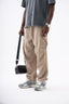 Saint Pearl cargo pants "Just"