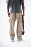 Saint Pearl cargo pants "Just"
