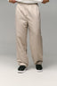 Saint Pearl oversized pants Eclipse