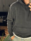 Vintage Washed Hoodie