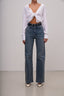 Tracy jeans