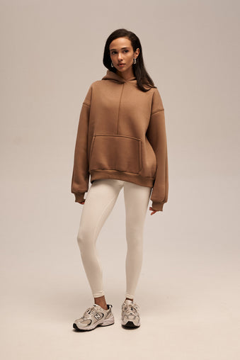 Bluza z kapturem Memory 