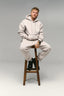 "Stal" Sports Tracksuit